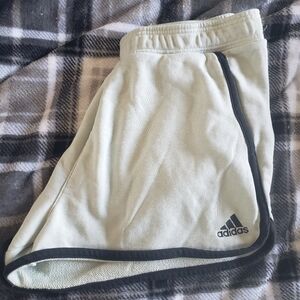 NWOT Adidas shorts